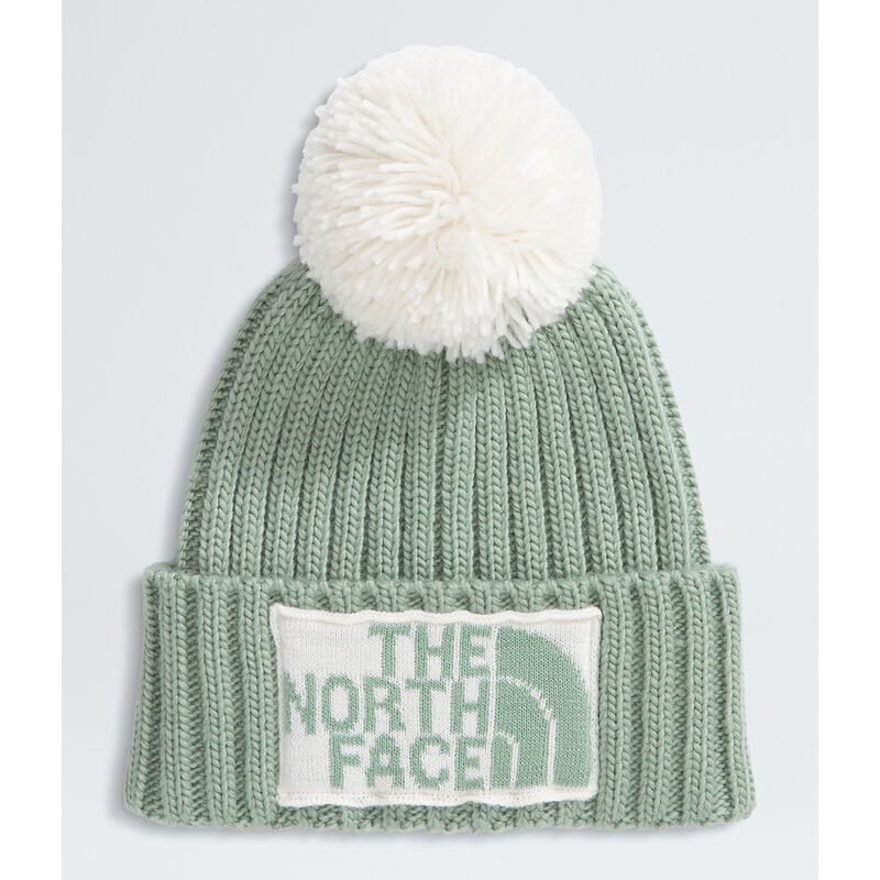 The North Face Heritage