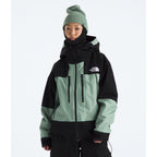 The North Face Gore-Tex Hex