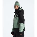 The North Face Gore-Tex Hex
