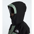 The North Face Gore-Tex Hex