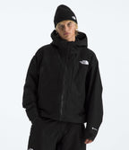 The North Face Gore-Tex Hex