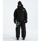 The North Face Gore-Tex Hex