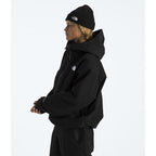 The North Face Gore-Tex Hex
