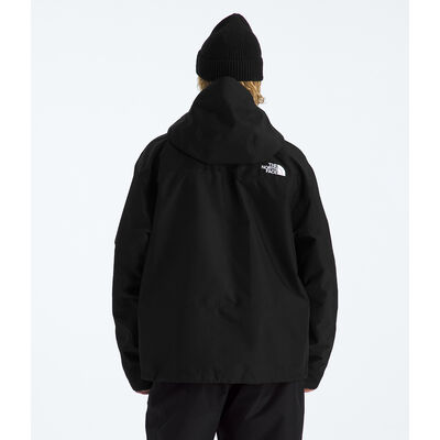 The North Face Gore-Tex Hex