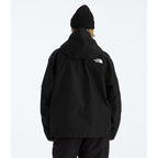 The North Face Gore-Tex Hex