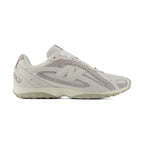 New Balance 204L Reflection Bege
