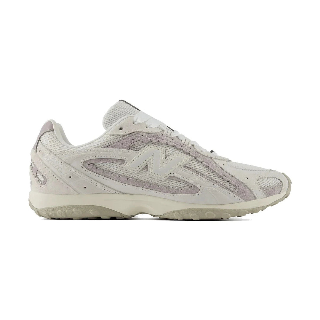 New Balance 204L Reflection Bege
