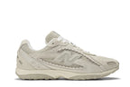 New Balance 204L Sea Salt Linen Bege