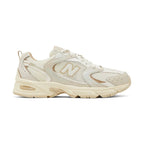 New Balance 530 Beige Angora Creme