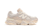 New Balance 9060 Angora Sea Salt