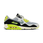 Nike Air Max 90 x Patta SP Cyber Branco