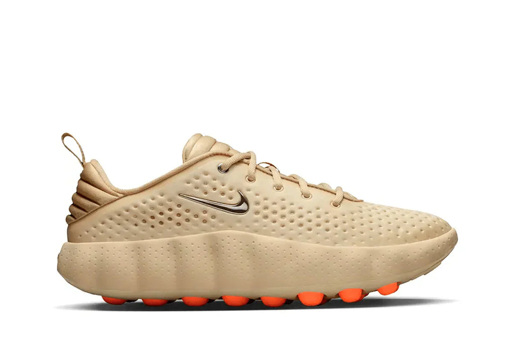 Nike Mind 002 Light Khaki Beige