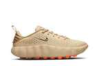 Nike Mind 002 Light Khaki Beige