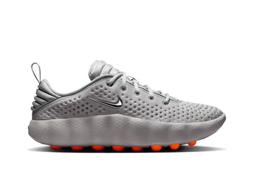 Nike Mind 002 Light Smoke Grey
