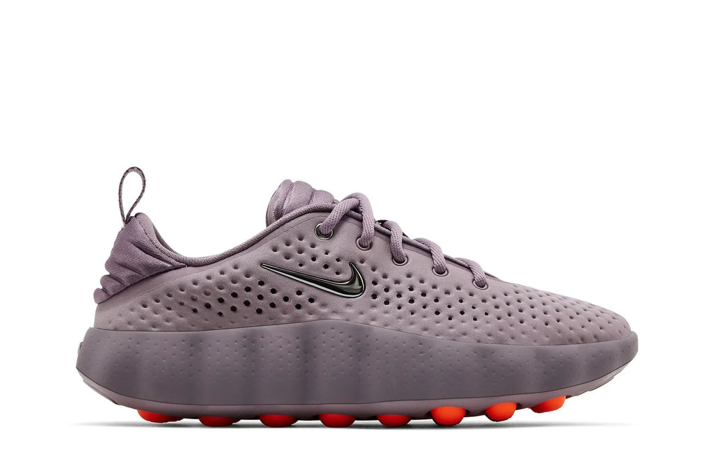 Nike Mind 002 Light Violet Ore Purple