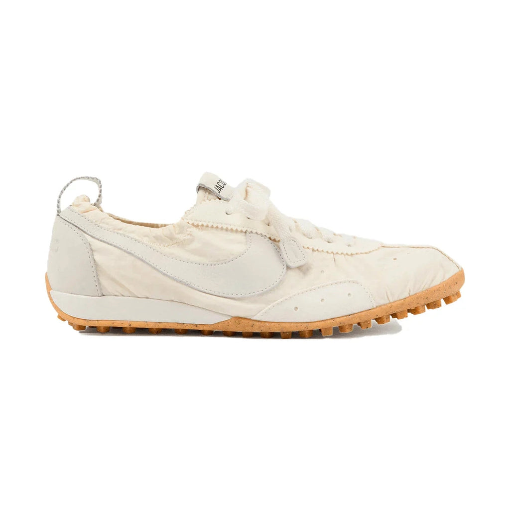 Nike Moon Shoe SP Jacquemus Off White