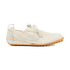 Nike Moon Shoe SP Jacquemus Off White
