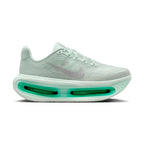 Nike Vomero Premium Barely Green Verde