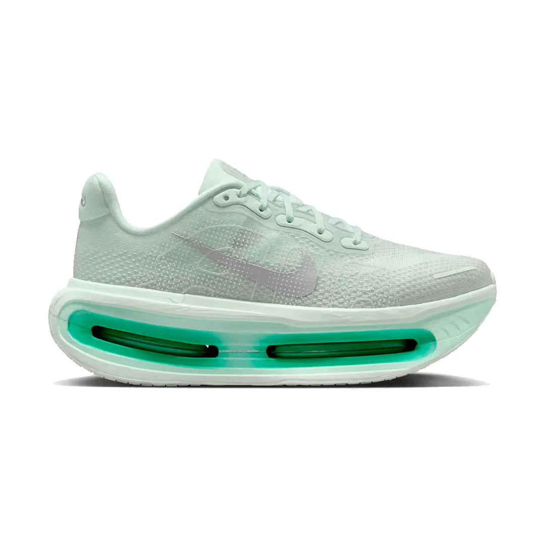 Nike Vomero Premium Barely Green Verde