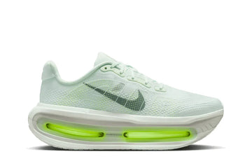 Nike Vomero Premium Barely Volt Green