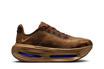 Nike Vomero Premium Flat Stout Brown