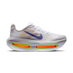 Nike Vomero Premium White Lapis Total Orange Off White