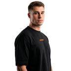 Camiseta Un1k "One Mission"