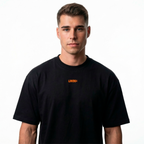Camiseta Un1k "One Mission"