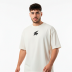 Camiseta Un1k Essential Gradient