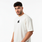 Camiseta Un1k Essential Gradient