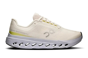 On Running Cloudsurfer Next Ivory Nimbus