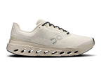 On Running Cloudsurfer Next Ivory Silver