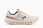 On Running Cloudsurfer Next White Flame