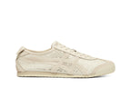 Onitsuka Tiger Mexico 66 Birch Bege