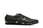 Onitsuka Tiger Mexico 66 Glitter Pack Black Gunmetal