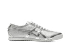Onitsuka Tiger Mexico 66 Glitter Pack Pure Silver
