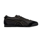 Onitsuka Tiger Mexico 66 SD Exposed Black/Black