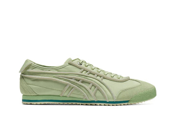 Onitsuka Tiger Mexico 66 SD Exposed Foam green jade