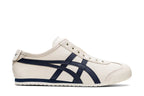 Onitsuka Tiger Mexico 66 Slip-On Birch Midnight Beige