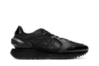 Onitsuka Tiger Moage Black/Graphite Grey Black