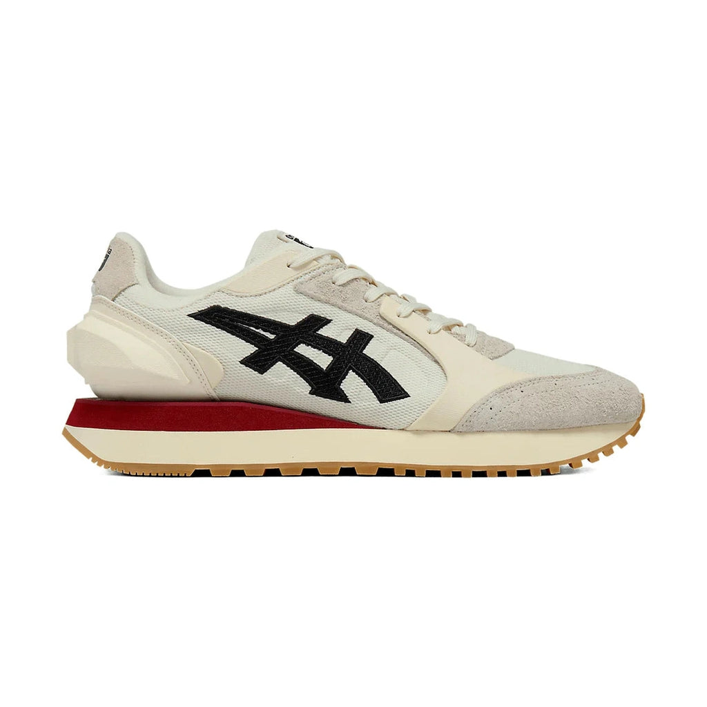Onitsuka Tiger Moage CO Birch Black Bege