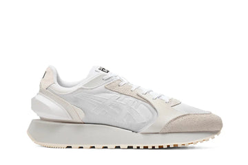 Onitsuka Tiger Moage White/White