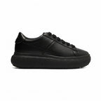 Onitsuka Tiger Otiger Court Black/Black