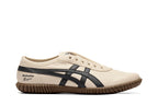 Onitsuka Tiger Tsunahiki Slip-On Birch/Indigo Navy Beige