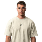 Camiseta Un1k "PUNCH"