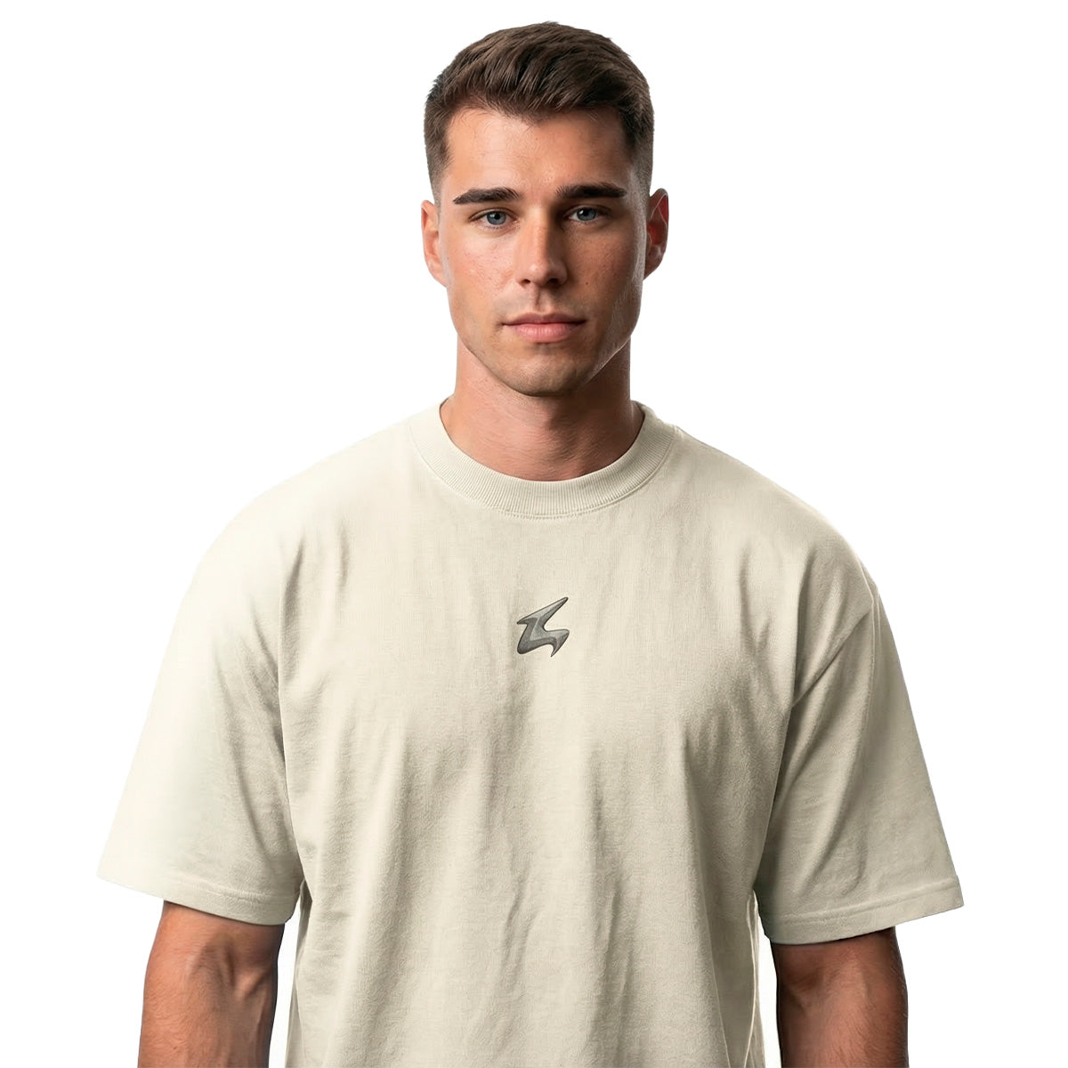 Camiseta Un1k "PUNCH"