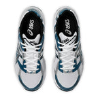 Asics Gel 1130 'Restful Teal White'
