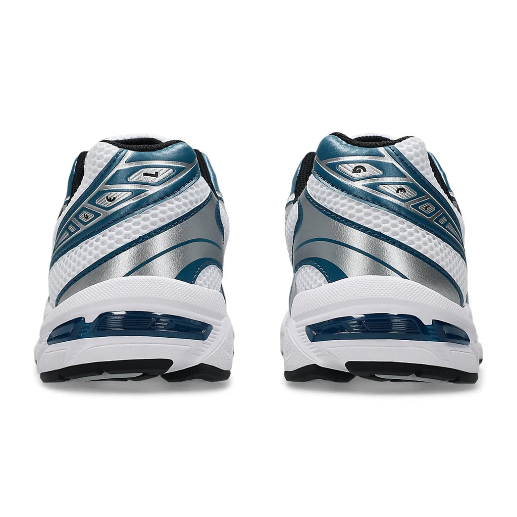 Asics Gel 1130 'Restful Teal White'
