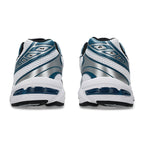 Asics Gel 1130 'Restful Teal White'