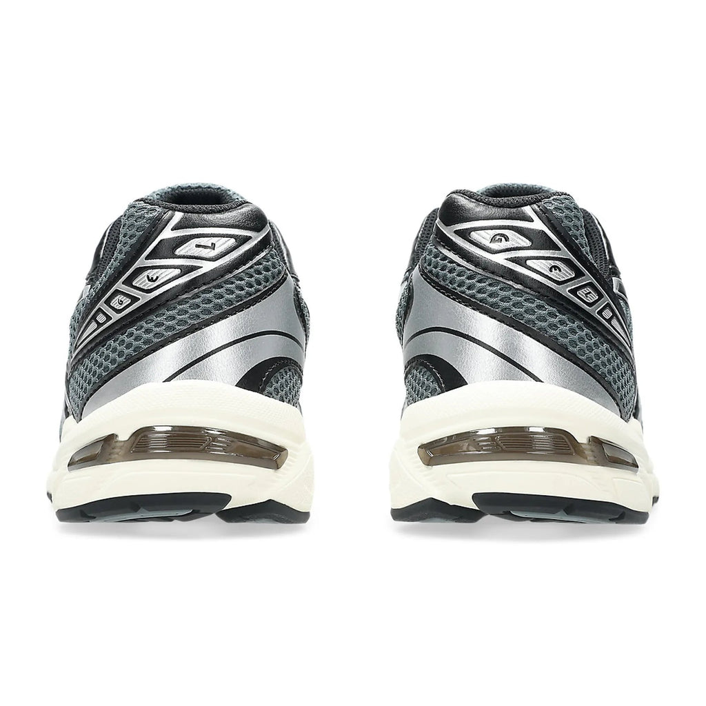 Asics Gel 1130 'Steel Grey Black'
